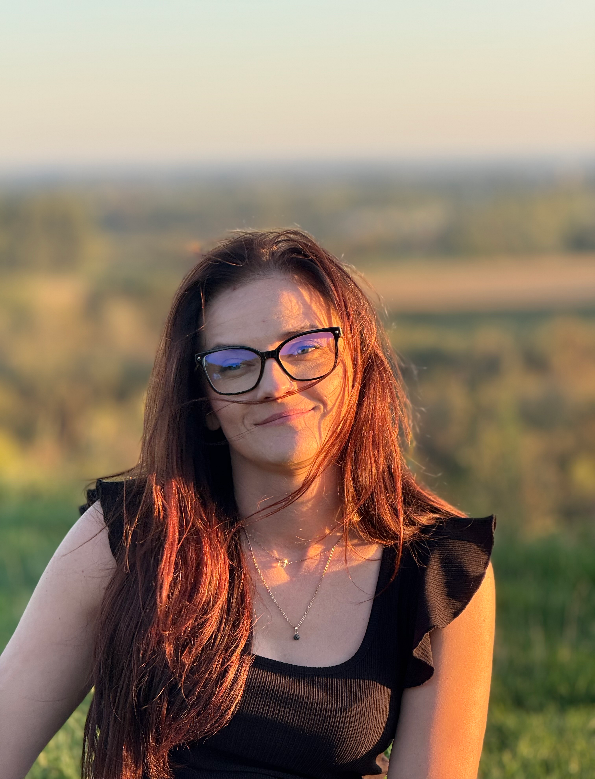 terapia uzależnień, terapeuta grodzisk mazowiecki
